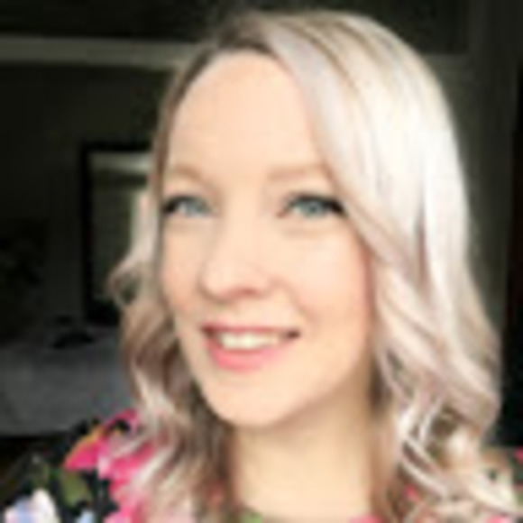 Meet your Posher, Savannah - Picture 1 of 1